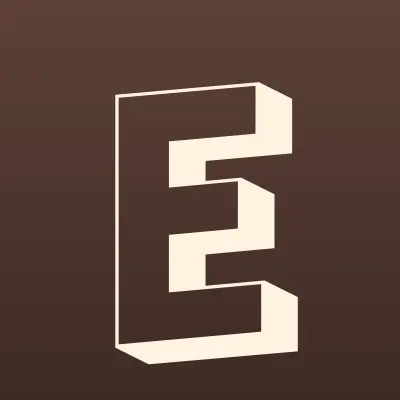 ELECTRO, магазин, лого-визитка