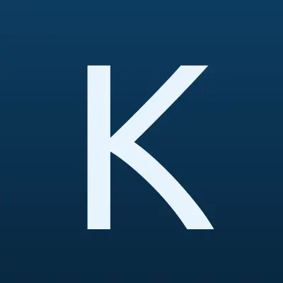 КЕГЛЯ, лого-визитка