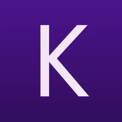 Куриная Республика, сеть магазинов, лого-визитка