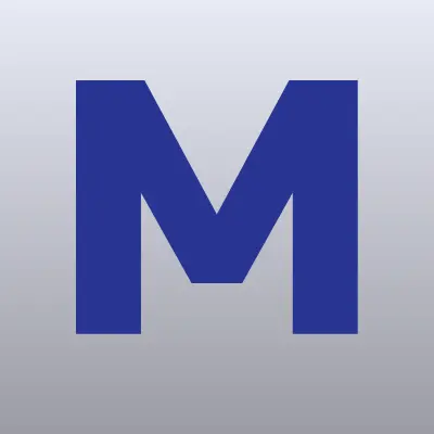 Магазин рыболовных товаров, ИП Квачева Г.М., лого-визитка