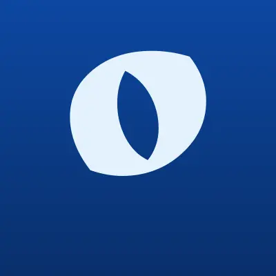 ОТП банк, банкомат, лого-визитка