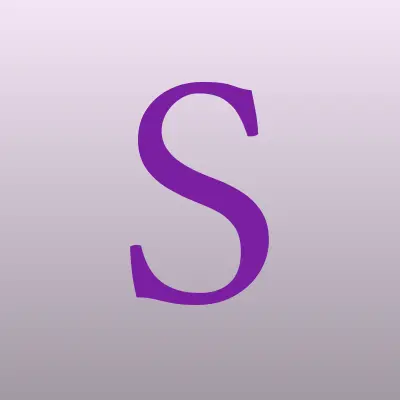 Сундучок, лого-визитка