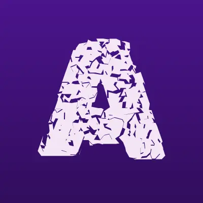Агентство недвижимости Этажи 55