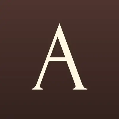 Агентство недвижимости Калачинское