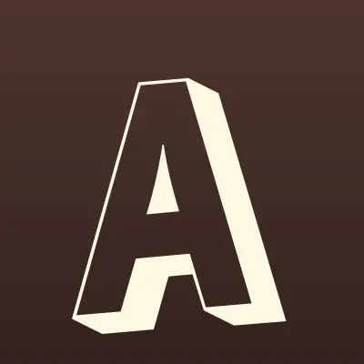 Актив Спорт