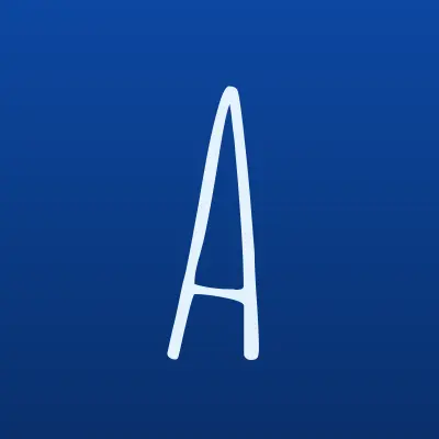 Альфа вет
