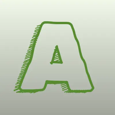 Авто-макс