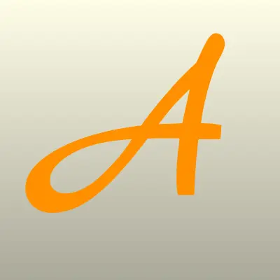 Автодром автошколы Вектор