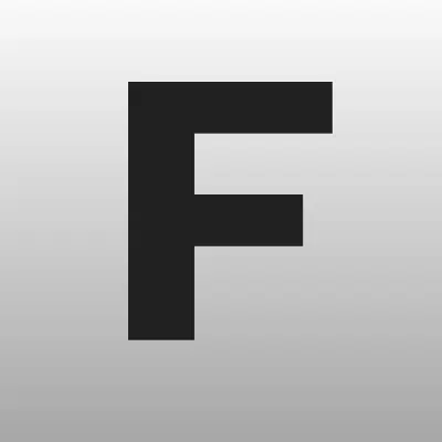 Филиал Кадровый центр Калачинского района