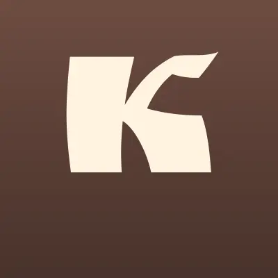 Клиника Бутова