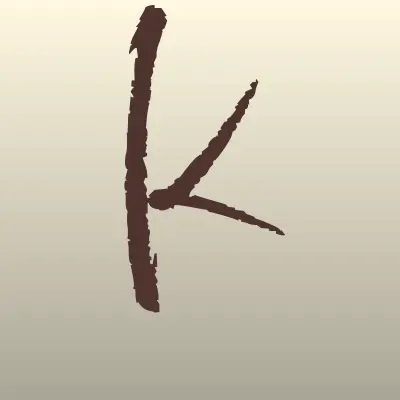 КреатиВ