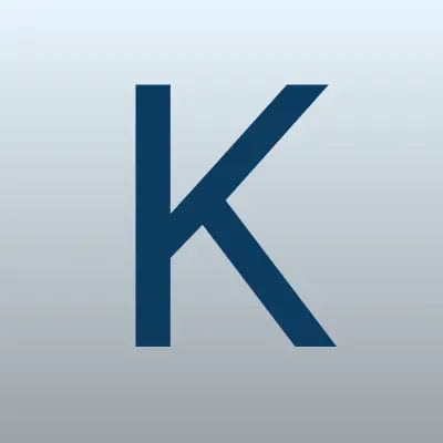 Кузя