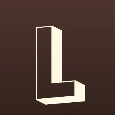 Лотос