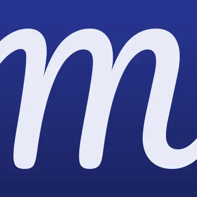 Медиком