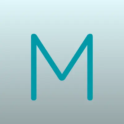 МУП ЖКХ Коммунальник