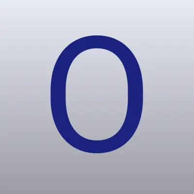 Окна Двери