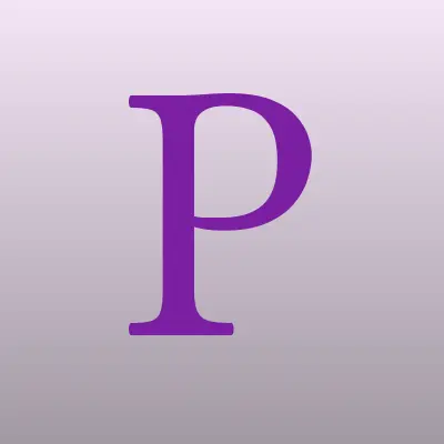 Порта