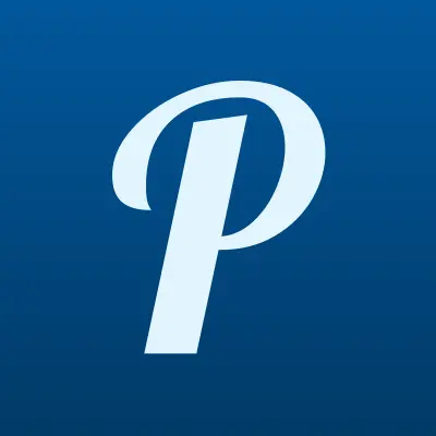 ПОУ Калачинская Аш ДОСААФ России