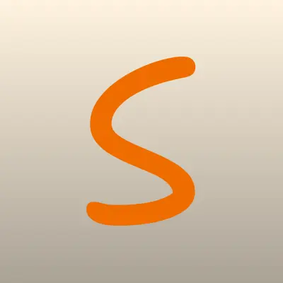 Сибирский капитал