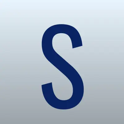 Стриж