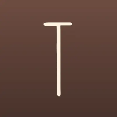 Такси Эконом