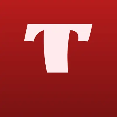 Torex
