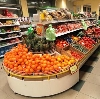 Супермаркеты в Калачинске