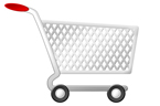 Логос - иконка «продажа» в Калачинске